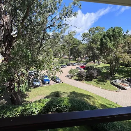 Green Park - Solanas - Punta Del Este -Dpto 2 Amb